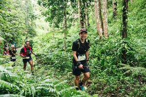 BIB: 
                            <button type="button" onclick="openModal(26380499)" class="btn btn-primary btn-sm float-right btn-popup" data-toggle="modal" data-target=".modal-high-quality">
                        <i class="fas fa-shopping-cart"></i> Add to Cart
                    </button>
                                            <button type="button" onclick="isThisMe(26380499, true)" class="btn btn-success btn-sm float-right btn-popup btn-isme hidden" data-toggle="tooltip" data-placement="bottom" title="นี่คือรูปของคุณใช่ไหม คลิกที่นี่เพื่อเอาเข้าอัลบั้ม">
                        <i class="fas fa-plus"></i> Add to album
                    </button>
                    <button type="button" onclick="isThisMe(26380499, false)" class="btn btn-warning btn-sm float-right btn-popup btn-isnotme hidden">
                        <i class="fas fa-ban"></i> Remove from album
                    </button>